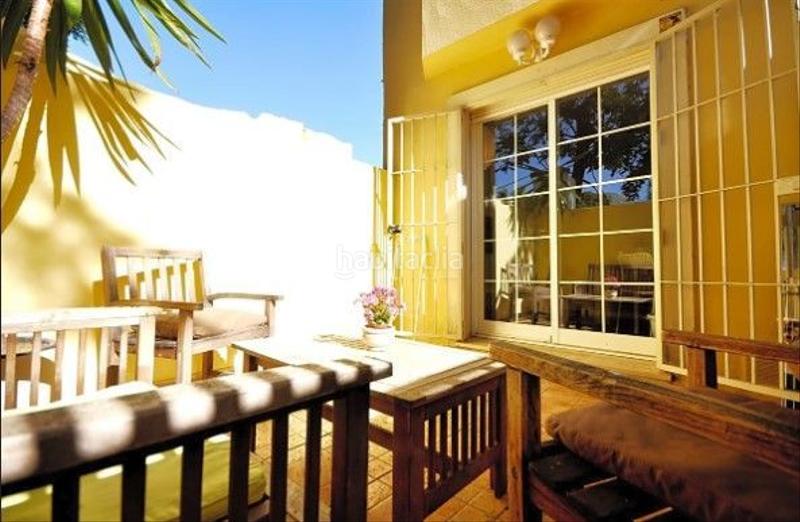 Foto 77fe700b-2f2e-40b7-87cf-0fc7157c159c. Studiowohnung in Pedregalejo - Morlaco Málaga