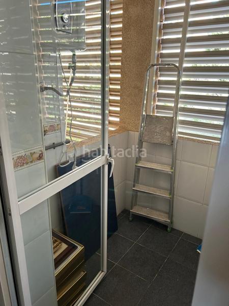 Foto 56dfc595-a103-4c58-9091-415e9b54868d. Appartamento con piscina in Parque Clavero Málaga