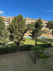 Appartement  Federico fellini