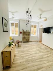 Location Appartement  Ollerias. Alquiler temporal a partir de 6 meses por causa justificada, apa