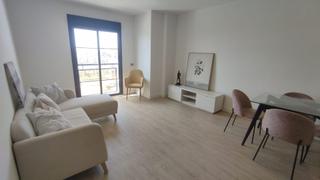 Appartement  Argentea