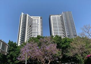 Location Appartement  Martiricos