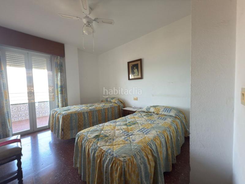 Foto 078740a1-db5b-43c4-86fe-d51a61300753. Appartamento con riscaldamento piscina in La Cala del Moral Rincón de la Victoria