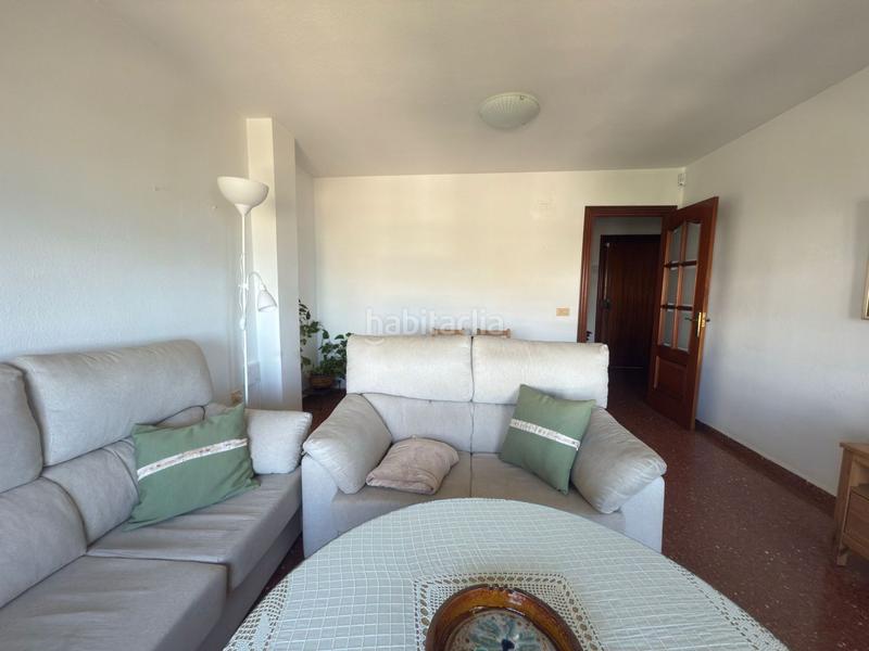 Foto 4797605e-105c-45d2-80f8-858939100879. Appartamento con riscaldamento piscina in La Cala del Moral Rincón de la Victoria