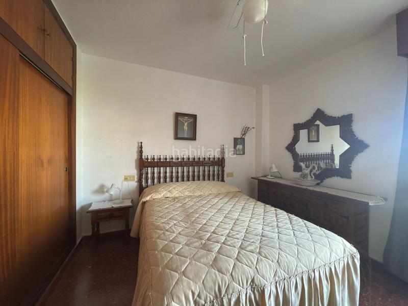 Foto 5a2927fe-62df-472c-b112-384e5a4c9e39. Appartamento con riscaldamento piscina in La Cala del Moral Rincón de la Victoria