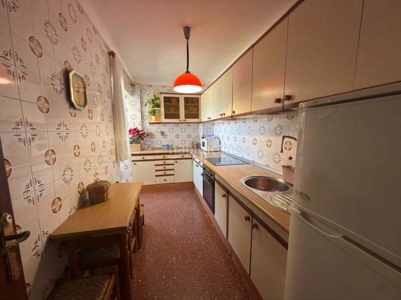 Foto 86c1cd4d-fe67-4485-b00d-083c30241e89. Appartamento con riscaldamento piscina in La Cala del Moral Rincón de la Victoria