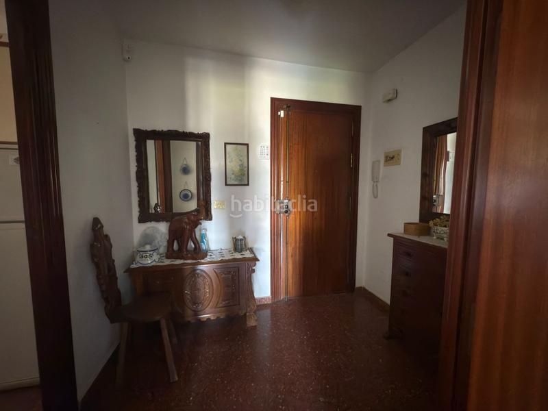 Foto e308d62c-ab3b-42dc-9d7b-18ecbb5787d4. Appartamento con riscaldamento piscina in La Cala del Moral Rincón de la Victoria