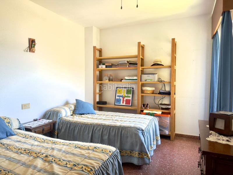 Foto 1ff8d70a-6b2e-4762-a03a-a06cec098520. Appartement avec chauffage piscine dans La Cala del Moral Rincón de la Victoria