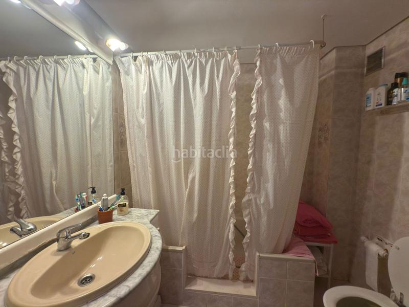 Foto 43ee1545-c109-4550-bda2-64d799a02e00. Appartement avec chauffage piscine dans La Cala del Moral Rincón de la Victoria