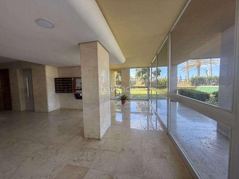 Foto 8f85651c-2810-483a-9cc6-e822569cef19. Appartement avec chauffage piscine dans La Cala del Moral Rincón de la Victoria