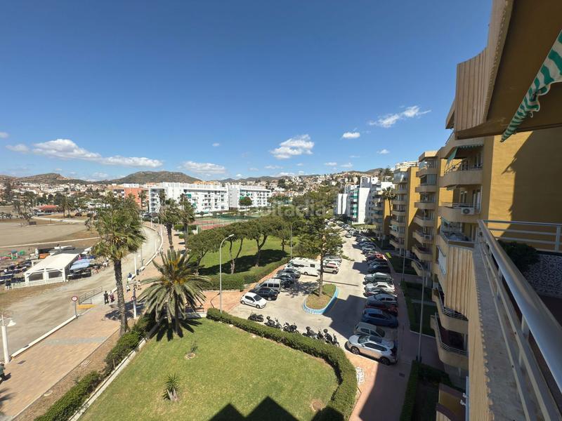 Foto 9ee78178-d519-4a12-bb4e-f9c4b2f2b4f0. Appartement avec chauffage piscine dans La Cala del Moral Rincón de la Victoria