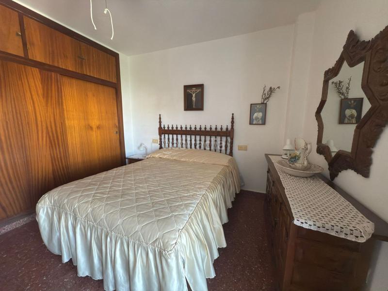 Foto b02e1798-26f2-406b-9d2c-fc737954f803. Appartement avec chauffage piscine dans La Cala del Moral Rincón de la Victoria