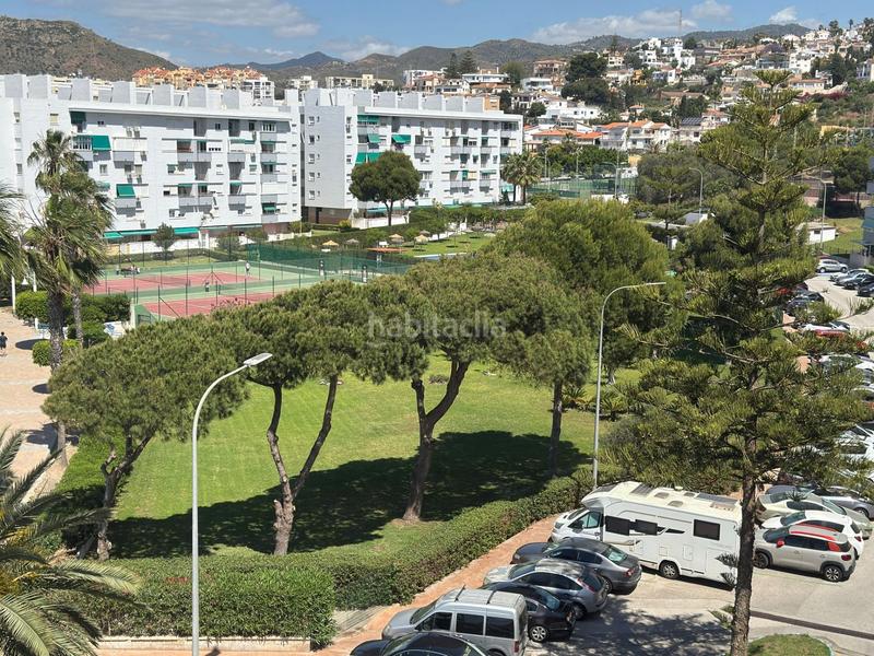 Foto bb8ecde9-938f-47ca-998a-fc77ca0caa22. Appartement avec chauffage piscine dans La Cala del Moral Rincón de la Victoria