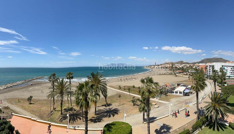 Foto ce10af11-638b-4758-96b2-86573b18ceca. Appartement avec chauffage piscine dans La Cala del Moral Rincón de la Victoria