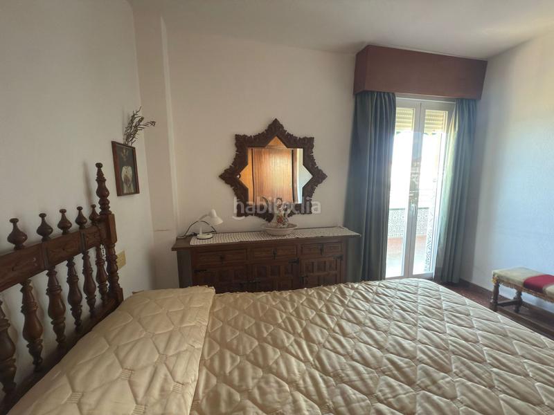 Foto a57385c0-8264-4c13-a6d4-8837629f6f0e. Flat with heating pool in La Cala del Moral Rincón de la Victoria