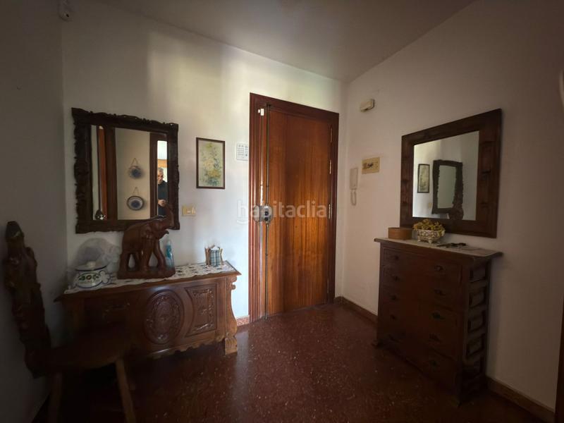 Foto ca0eb8bd-fd80-460a-a83b-fad7d2ea2e07. Flat with heating pool in La Cala del Moral Rincón de la Victoria