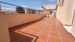Piso  Martín de la plaza