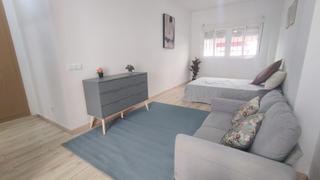 Studiowohnung in Sebastian de eslava 10