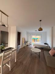 Apartament  Diego de vergara