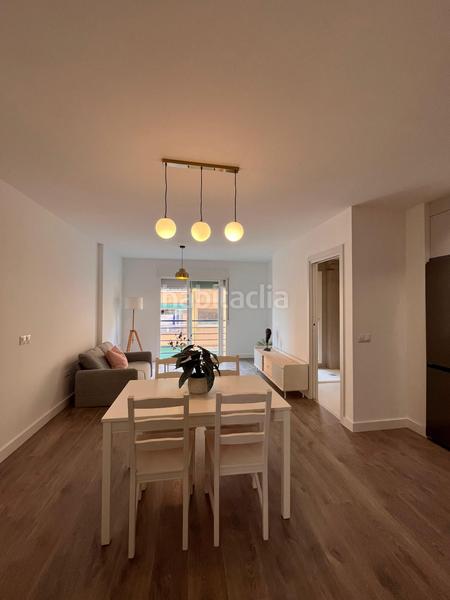 Foto 1f0af721-fd72-48bf-b365-86c3cd8b1804. Studio dans Los Castillejos - La Trinidad Málaga