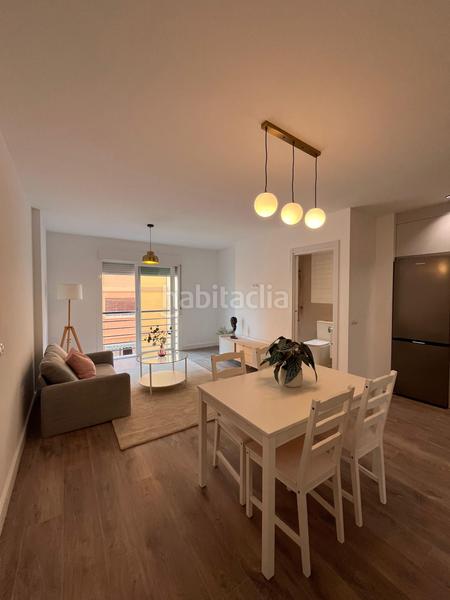 Foto ad43cd2f-cc21-49b1-ad8b-00c29b8ecc93. Studio dans Los Castillejos - La Trinidad Málaga