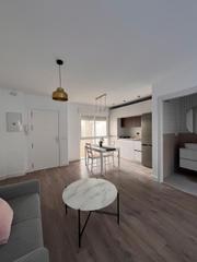 Studiowohnung  Diego de vergara