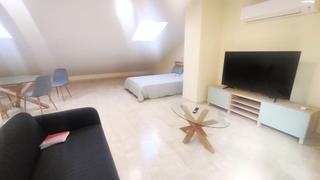 Penthouse  Carreteria