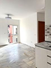 Lloguer Apartament  Frailes. Alquiler temporal por causa justificada, apartamento con 2 balco
