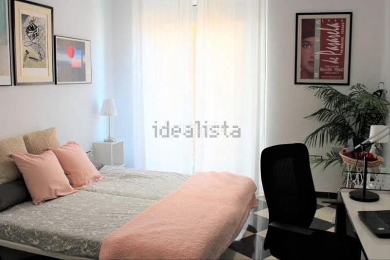 Foto de0a9d32-7bb3-4d72-905f-e5ae02771293. Location appartement dans Centro Histórico Málaga