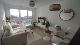 Location Appartement  Martiricos