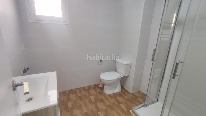 Foto b79449fb-b258-4a7b-8f33-4921222b3eb1. Estudio en sebastian de eslava 10 en Parque Victoria Eugenia Málaga