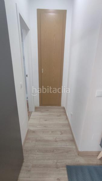 Foto b88b4a2e-e974-4f2d-88ec-8dd649632b6a. Estudio en sebastian de eslava 10 en Parque Victoria Eugenia Málaga