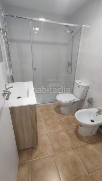 Foto fb88dbc4-68a7-4a6d-b79c-13133042f3ad. Estudio en sebastian de eslava 10 en Parque Victoria Eugenia Málaga