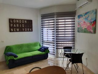 Rent Apartment  Peña. Alquiler temporal de 6 meses a 11 meses por causa laboral justif