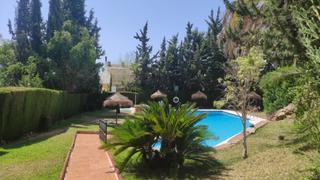 Miete Etagenwohnung  Cáceres