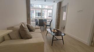 Appartement  Martinez maldonado
