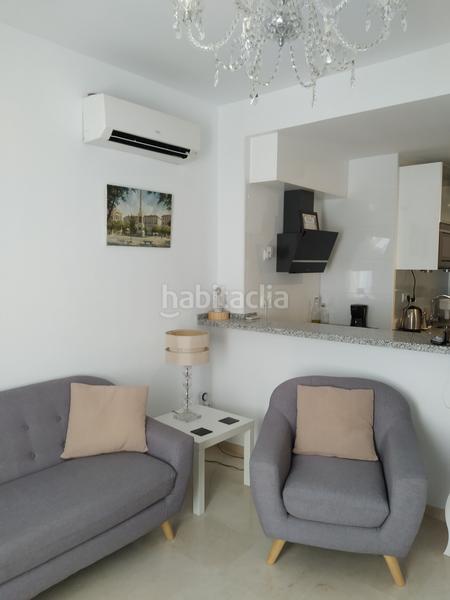 Foto 1748b0f4-d048-4f7b-b56e-d4a6a8f9d11e. Appartamento in Centro Histórico Málaga