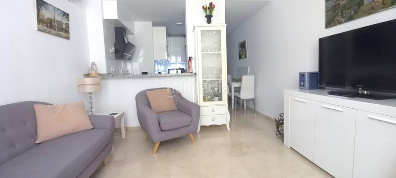 Foto 42e91b9c-0729-4702-aec2-ba9c1b46f3a7. Appartamento in Centro Histórico Málaga