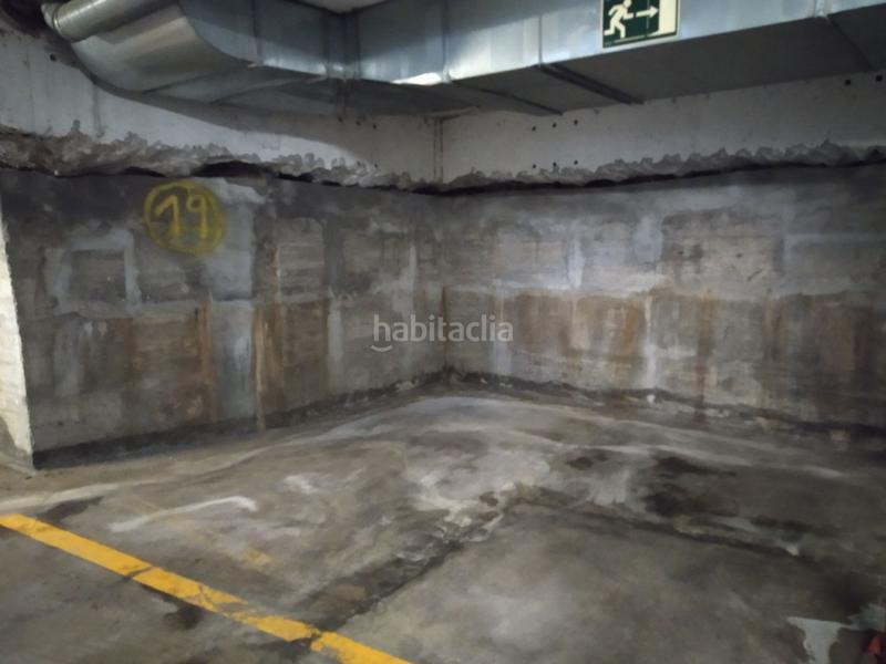 Foto 7d0a2a90-e110-4ae1-82ea-2ab5251cb652. Appartamento in Centro Histórico Málaga