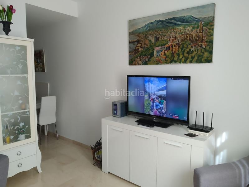 Foto 921d2765-6fe9-4704-a8c6-c0312c0821b1. Appartamento in Centro Histórico Málaga