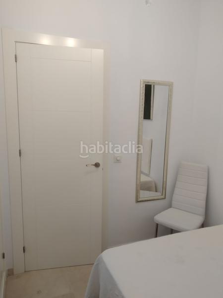 Foto aa8f7a14-3f20-47b0-abe5-5e719b15a73e. Appartamento in Centro Histórico Málaga