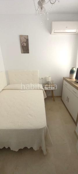 Foto ad610928-cab0-4d03-a059-aa35712f1a07. Appartamento in Centro Histórico Málaga