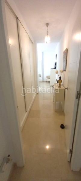 Foto ada67df9-d667-4b24-be80-49c437582995. Appartamento in Centro Histórico Málaga