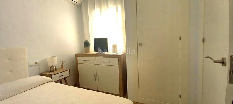 Foto b1767650-d5e0-4ca5-b257-8474c875ee4b. Appartamento in Centro Histórico Málaga