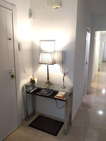 Foto b9ed6fa8-3c53-435d-a4b6-04bf8c3c1eb6. Appartamento in Centro Histórico Málaga