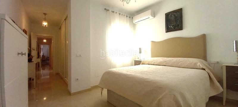 Foto c7426583-b6bd-4cd3-a8a9-67820a0d46b2. Appartamento in Centro Histórico Málaga