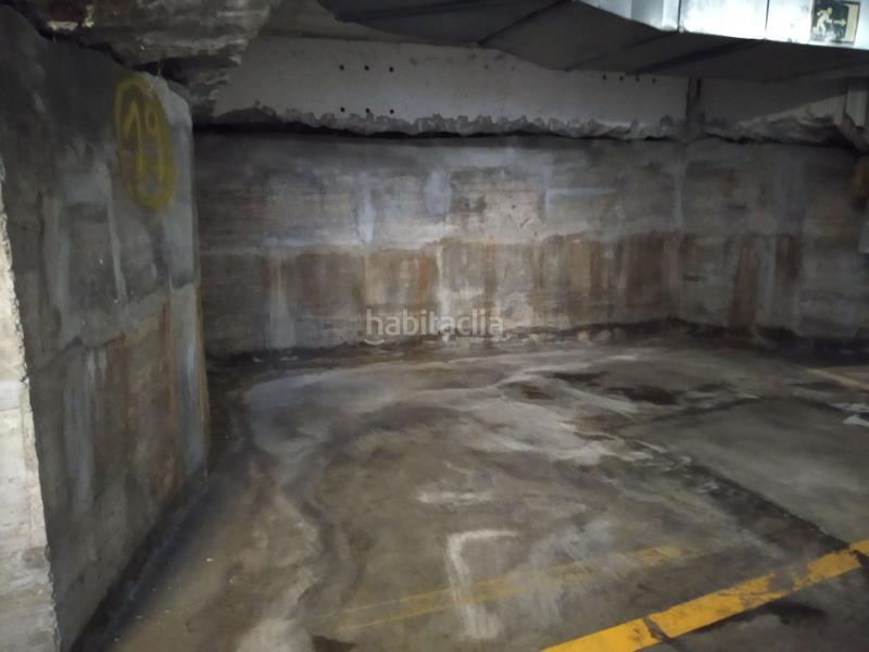 Foto dc1e1741-3d68-40a0-9a5f-fd5998b4d893. Appartamento in Centro Histórico Málaga