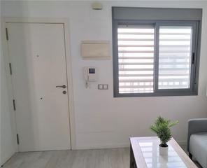 Rent Studio  Dos aceras. Alquiler temporal por causa justificada a partir de 8 meses mini