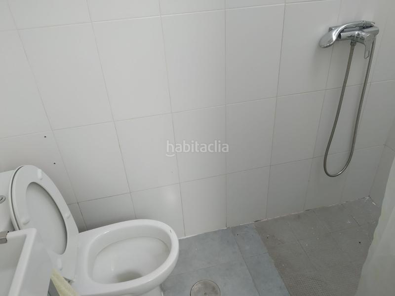 Foto 3867c70f-d876-4cb9-97ea-faa944f397c3. Casa con parcheggio in Barrio de Ciudad Jardín Málaga