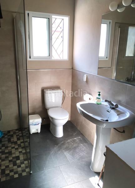 Foto 95288944-02ca-40cd-9d58-0795c24041e9. Casa con parcheggio in Barrio de Ciudad Jardín Málaga